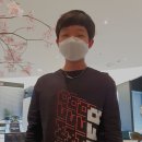 이태리헤어CGV점