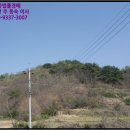 덕오마을회관 이미지