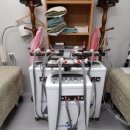 경기도청부속한의원 이미지