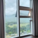 텐스크린골프 이미지