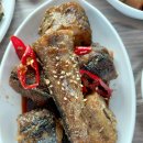 오렌지 민박 | 이수도민박집 오렌지펜션 맛있는여행 추천드려요