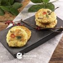 라마다 앙코르 김포 한강호텔 이미지