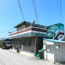 서두경로당 이미지