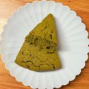 머드스푼 | 2025년 5월 머드스콘 말차와 커피 스콘이 쏟아진 머드스콘 게릴라 빵 택배 후기