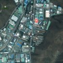 쌍용자동차성남정비사업소(주) | 보다 나은 곳 보다 편한 곳으로 고객님 모십니다.