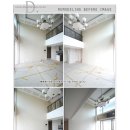 한라철거인테리어