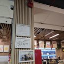 누리스파 이미지