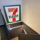 세븐일레븐 대학로카페점 이미지