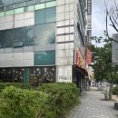 25시해장국 - 청주시 청원구 직지대로 887 | 청주 복대동 25시해장국 포장 후기, 집에서 끓여 먹는 뼈해장국도 맛집