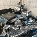 금강메탈(주) 이미지