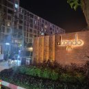 도린 | 치앙마이 한달살기 추천 숙소 디콘도린 후기