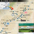 주식회사 현우시스템