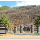 여행장군