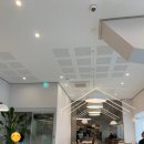 식빵공장 네이버블로그