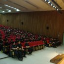 논현지구대 이미지