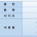 국일피앤피(주) 이미지
