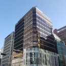 씨티프라자 이미지