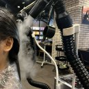 제시헤어 - 장성군 | [노원]준오헤어 노원사거리점 제시 디자이너 클리닉 솔직후기