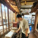 부여생활사박물관 | [내돈내산] 부여 가볼만한곳 신기하고 재미있는 부여생활사박물관 추천