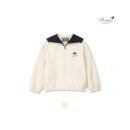 J-040 쇼핑하우