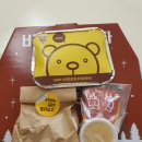 비스트로피자부산북구점 | 울산 북구 호계 피자 맛집 비스트로 추천