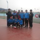 017-금촌1-017 이미지