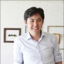 전재홍 카카오 검색결과