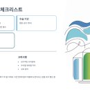 1급신흥글로벌자동차종합정비 | 현대자동차 채용 2025, 차량관리 무기계약직 모집 중이에요 (12월 29일 마감)