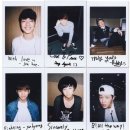 마이웨이 이미지