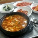 (익산시 오산면) 종가집 - 순두부 이미지