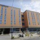 100세요양원 이미지