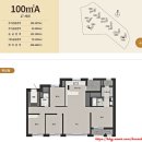 블랑비치 이미지