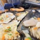 행복식당 이미지