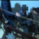 남지다방 세계일보