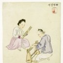 바디장의 역사적 배경, 그리고 이것을 보존해야 하는 이유는 무엇일까요? (上편)
