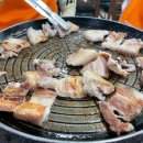 종로-현장-종로-세-131 이미지