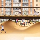 Timeless PT Studio 이미지