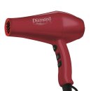 삼성제일한의원 이미지