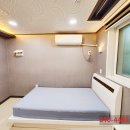 ♨ 한남대 원룸 종합정보♨ 한남대 학생 수수료 무료. 한남대 주변 모든 원,투룸 모두 있습니다.월세,전세 이미지