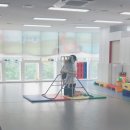 하이키즈 스포츠 아카데미 이미지