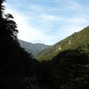 삼화사 이미지