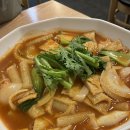 치킨마루 수여성병원 이미지