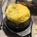 마장돈 | [인천/연수동] 마장돈 :: 쫀득살 고기 맛집 내돈내산 후기
