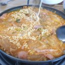 쑥고개식당 이미지
