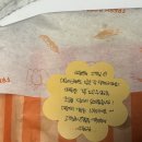 신갈마로-10 네이버블로그
