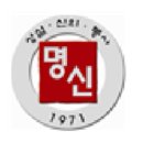명신야채