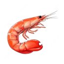 아주편한병원 | 치질 치핵 잔변감 원인 이거 방치하면 저처럼 될 수 있어요 [오산 항편한외과 치질병원 후기]