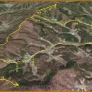 외서농장 이미지