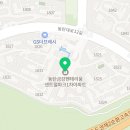 센트럴파크(이동식 1) 이미지