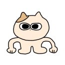 립스틱노래타운 이미지